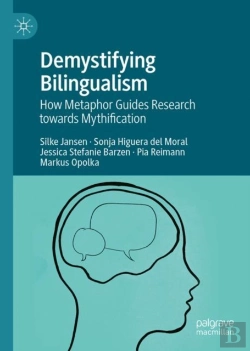 Bertrand.pt - Demystifying Bilingualism