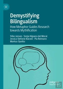 Bertrand.pt - Demystifying Bilingualism