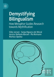 Demystifying Bilingualism