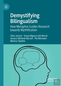Bertrand.pt - Demystifying Bilingualism
