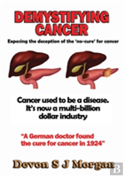 Bertrand.pt - Demystifying Cancer