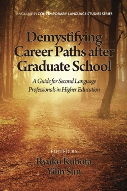 Bertrand.pt - Demystifying Career Paths After Graduate School