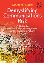 Demystifying Communications Risk