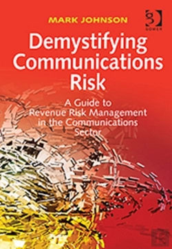 Bertrand.pt - Demystifying Communications Risk