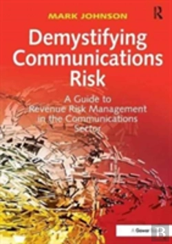 Bertrand.pt - Demystifying Communications Risk