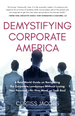 Bertrand.pt - Demystifying Corporate America