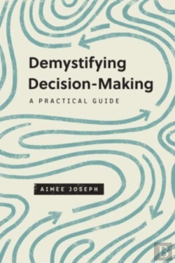 Bertrand.pt - Demystifying Decision-Making
