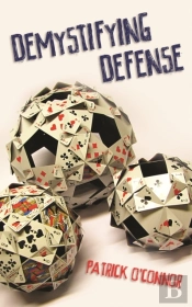 Demystifying Defense