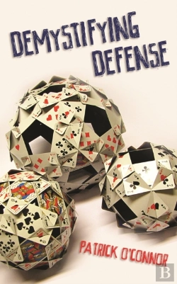 Bertrand.pt - Demystifying Defense