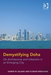 Demystifying Doha