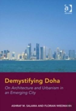 Bertrand.pt - Demystifying Doha