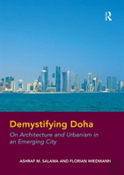 Bertrand.pt - Demystifying Doha