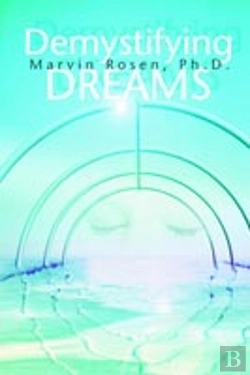 Bertrand.pt - Demystifying Dreams