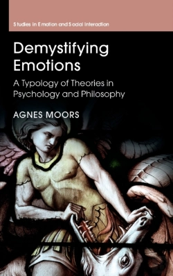 Bertrand.pt - Demystifying Emotions
