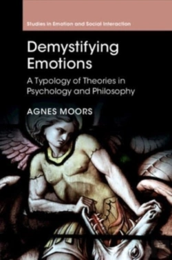 Bertrand.pt - Demystifying Emotions
