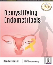 Demystifying Endometriosis