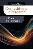 Demystifying Eresearch