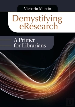 Bertrand.pt - Demystifying Eresearch