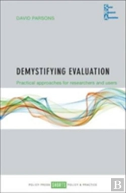 Bertrand.pt - Demystifying Evaluation