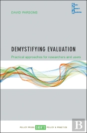 Demystifying Evaluation