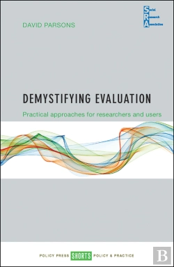 Bertrand.pt - Demystifying Evaluation