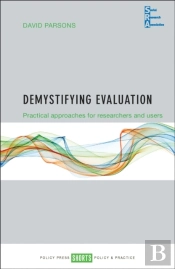 Demystifying Evaluation