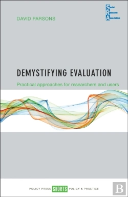 Bertrand.pt - Demystifying Evaluation