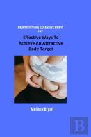 Demystifying Excessive Body Fat