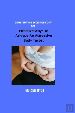 Bertrand.pt - Demystifying Excessive Body Fat