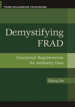 Bertrand.pt - Demystifying Frad