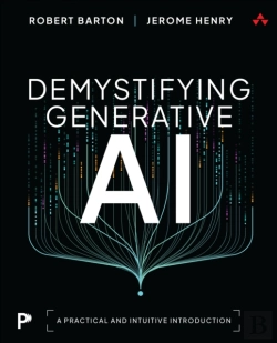 Bertrand.pt - Demystifying Generative Ai