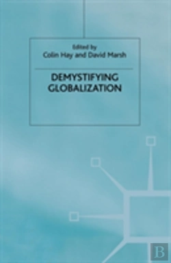 Bertrand.pt - Demystifying Globalization