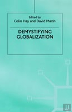 Bertrand.pt - Demystifying Globalization