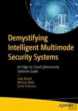 Bertrand.pt - Demystifying Intelligent Multimode Security Systems
