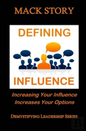 Demystifying Leadership Series: Defining