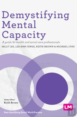 Bertrand.pt - Demystifying Mental Capacity