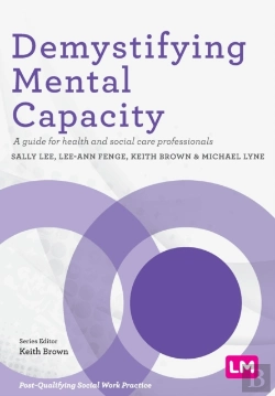 Bertrand.pt - Demystifying Mental Capacity