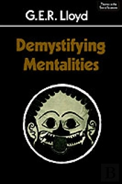 Demystifying Mentalities