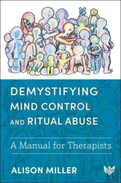 Bertrand.pt - Demystifying Mind Control And Ritual Abuse