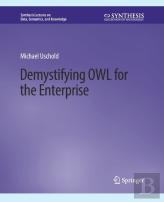Demystifying Owl For The Enterprise