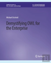 Demystifying Owl For The Enterprise