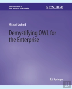 Bertrand.pt - Demystifying Owl For The Enterprise