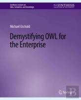 Demystifying Owl For The Enterprise
