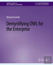 Demystifying Owl For The Enterprise