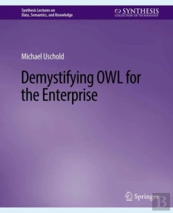 Bertrand.pt - Demystifying Owl For The Enterprise
