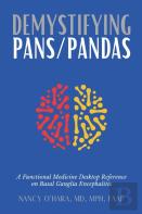 Demystifying Pans/Pandas