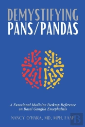 Demystifying Pans/Pandas