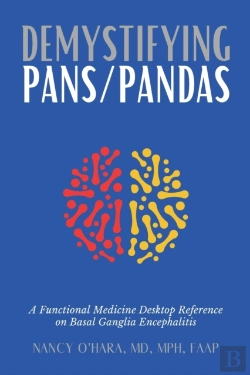 Bertrand.pt - Demystifying Pans/Pandas