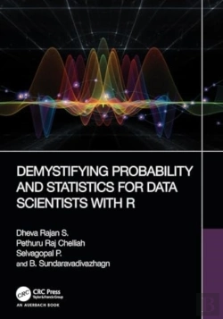 Bertrand.pt - Demystifying Probability And Statistics For Data Scientists With R