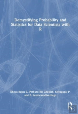 Bertrand.pt - Demystifying Probability And Statistics For Data Scientists With R